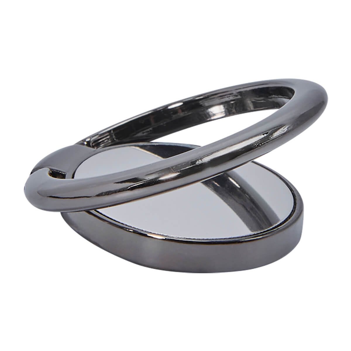 CC1855 - SOPORTE DRAFTAN